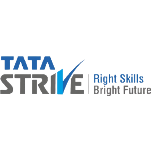 Tata Strive