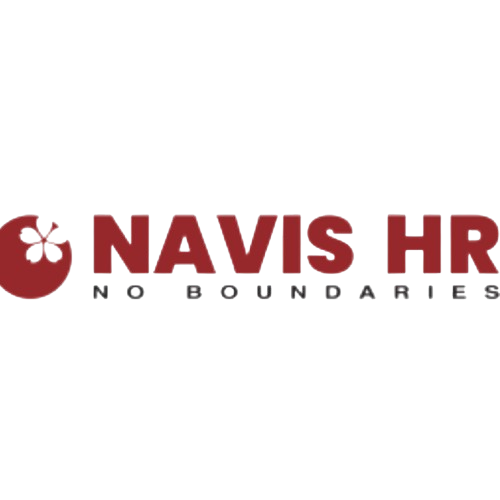 Navis HR